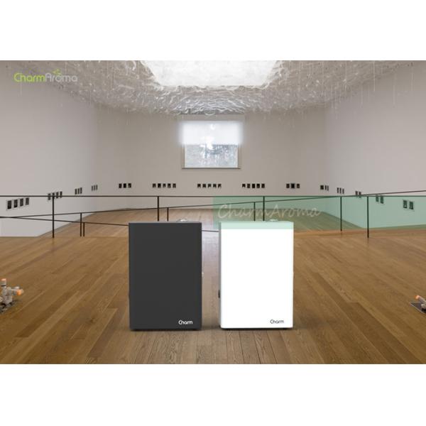 Office Scent Machines Scent Hd Fragrance Machine Adjustable Time Setting