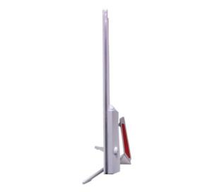 China Professional 32 Inch Flat Gaming Monitor 16.7M Display Colors For Desktop / TV / Computer wholesale