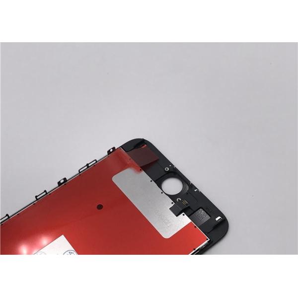 Celulares Phones Iphone 6s Digitizer Replacement 4.7 Inch With IPS Waterproof Glass Material