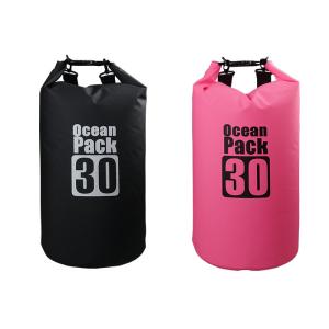 China Private Label Dry Bag Backpack As Promotional Gifts / Advertising Item wholesale