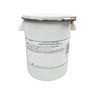 Neutral Cure Silicone Adhesive Sealant DOWSIL 7091 20L