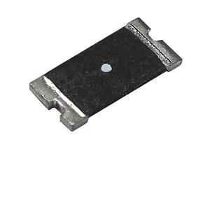 Y14870R00500B9R 2512 6432Metric Vishay Foil Resistors Integrated Circuits