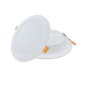 24W Ceiling Led Panel Lights