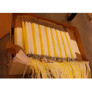 China 9000D Tomato Tying Twine wholesale