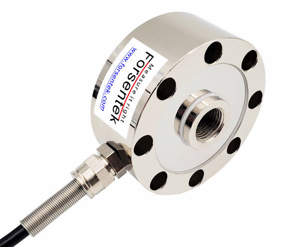 Compression Type Load Cell 500kg 300kg 200kg 100kg