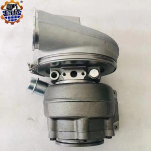 China 2839679 HE551W Complete Turbocharger 15096757 For Para MD16 wholesale