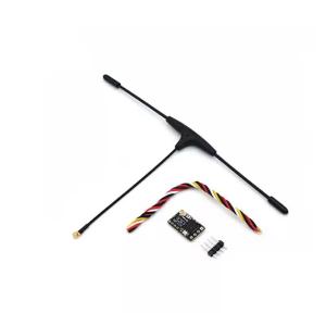 FPV Antenna Receiver Nano RX SE 915Mhz for RC