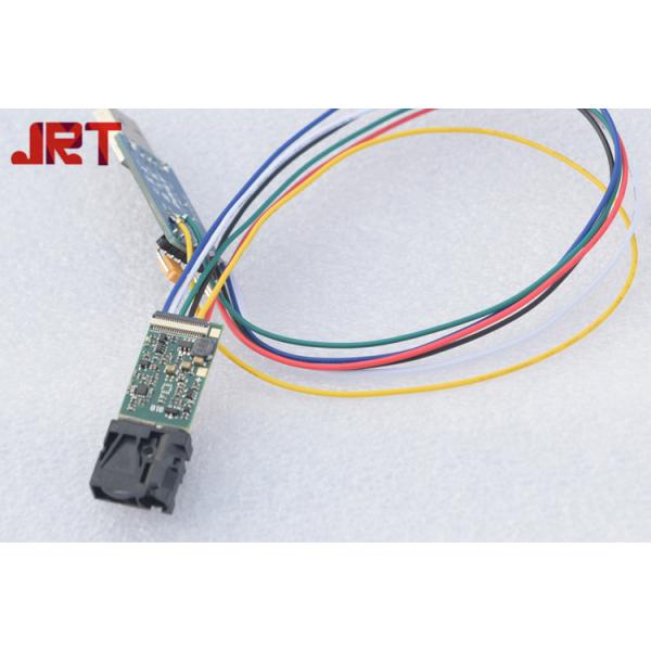 USB 10m Short Range Laser Distance Sensor Raspberry Pi For Industrial Applicatio