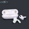 CE RHOS 200mAh True Wireless Earbuds Bluetooth 5.0 Headphones for sale