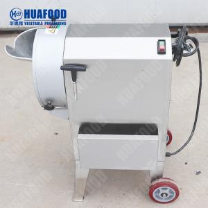 China Peanut Vegetable Chopper Made In China wholesale