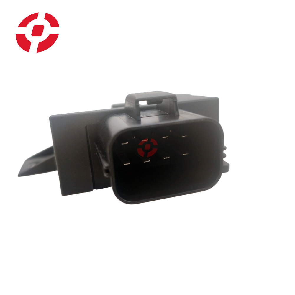 Fuel pump module controller Fuel pump drive for Land Rover Range Rover Fuel pump control module OE LR172653