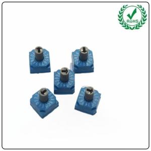 China 10X10 Limit Switch Rotary 8421 Octal BCD Hexadecimal Code Cam wholesale