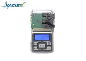 China LSBM-100 Drone Ranging Laser Module wholesale