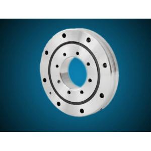 Buy cheap RU Series Cross Roller Bearing from wholesalers