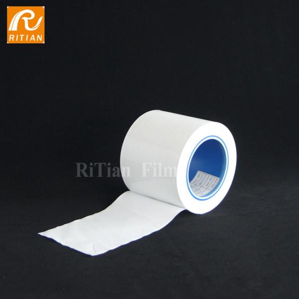 Quality White Clear Bra Car Protection Bulk Film Roll UV Resistant Auto Wrap Adhesive Film For Marine Car for sale