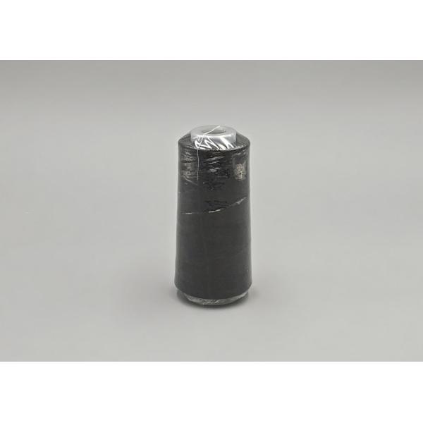 Bright Virgin Polyester Sewing Thread