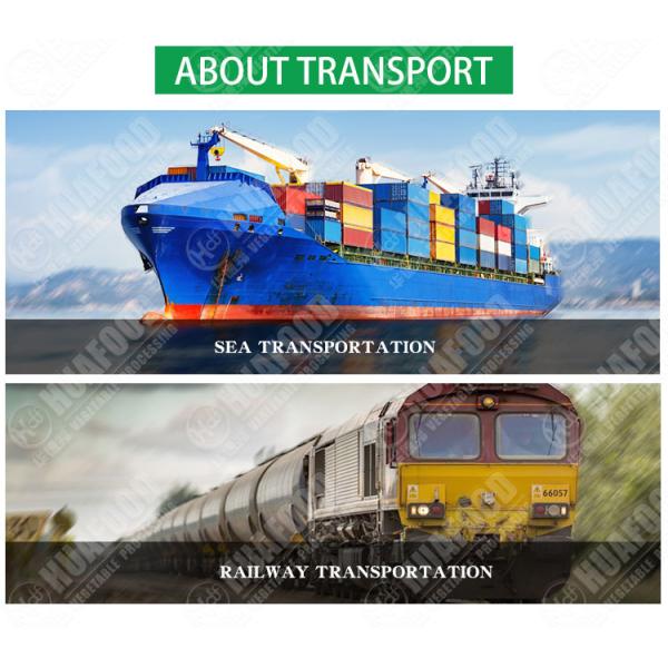 Production Line Chip Equipment Make Fully Automatic Maker Price Potato Chips Making Machine