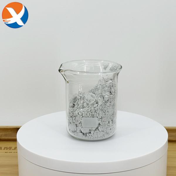 Efficiently Separate and Recover with Flotation Reagents Top- Guaranteed