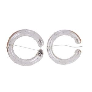 China Xenon lamp advanced HID work lamp wholesale
