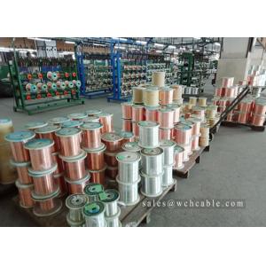 UL20410 Oil Resistant Polyurethane PUR Sheathed Cable