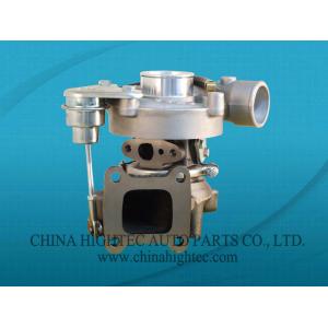 China Turbo of CT Series , CT20 17201-54030 TOYOTA wholesale