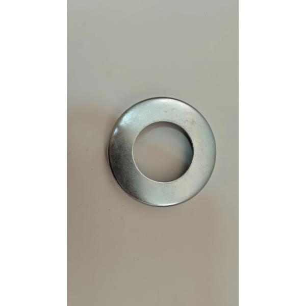 High Quality Dust Protect Cover Are Used In Transimission Case Parts Of Micro Tiller Model 135 171