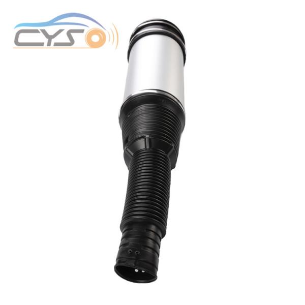 2203205013 2203202338 W220 S500 Left & Right Air Suspension Spring