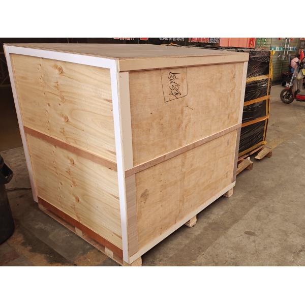 772G 775G Caterpillar CAT Engine Air Compressor Parts 582-5276