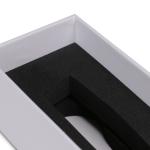 Spot UV 2mm Electronics Packing Boxes
