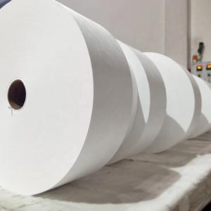 1 Set Non Woven Fabric PE Laminate 3 Layer Protective