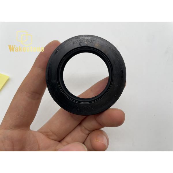 Ex120-2 Travel Motor Seal Kit Oil Seal Kit Repair Seal Kit For Hitachi Excavator AP2086F