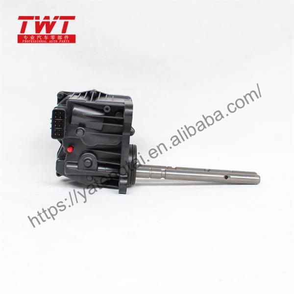 TWT ACTUATOR Assembly, TRANSFER SHIFT 36410-60093 36410-60090 36410-60091 36410-60092 for Land Cruiser Prado 2010- 4Runner 2009-