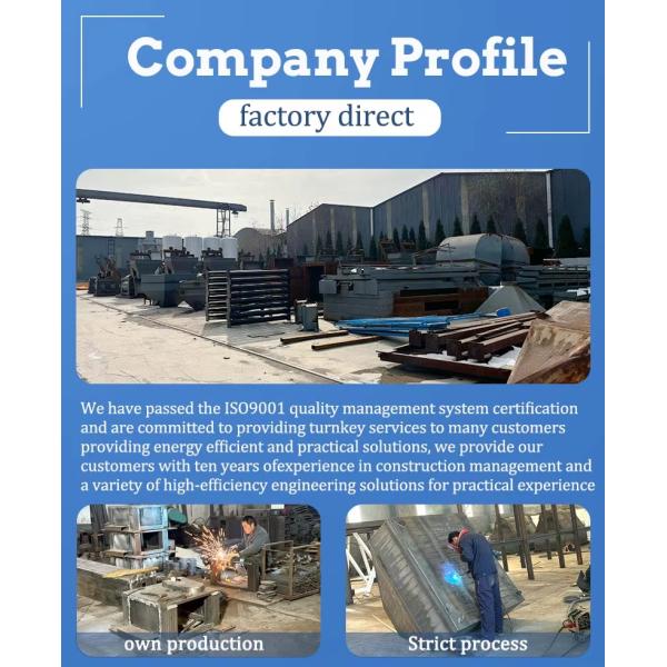 Flex Screw Conveyor System Dust Auger Screw Conveyor With Hopper