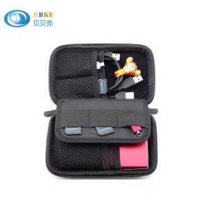 Protection Accessories EVA Carrying Case For Many Color To Choose
