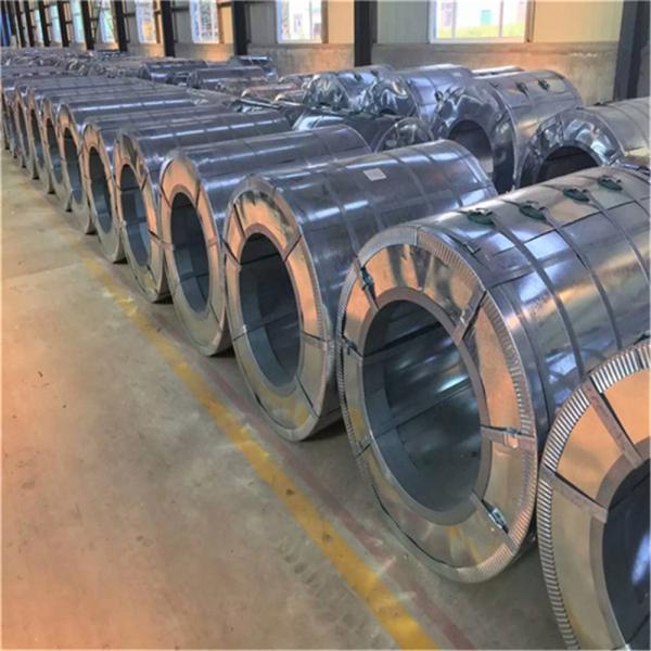 1.5mm 4x8 Aluminum Coil Roll Sheet Plate 1050 5052 3003