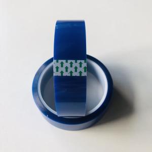 China High Temperature Heat Resistant Insulation Tape wholesale