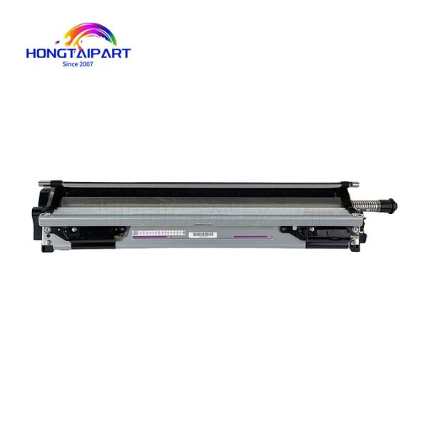 M0B13500 M0B1-3500 M205-3501 M2053501 Drum Cleaning Unit Assembly for Ricoh Pro C9100 C9110 HONGTAIPART