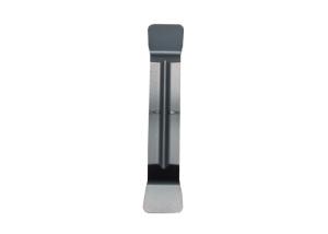 China High Accuracy Carbide Parting Tool , MGMN Insert MGMN500 wholesale