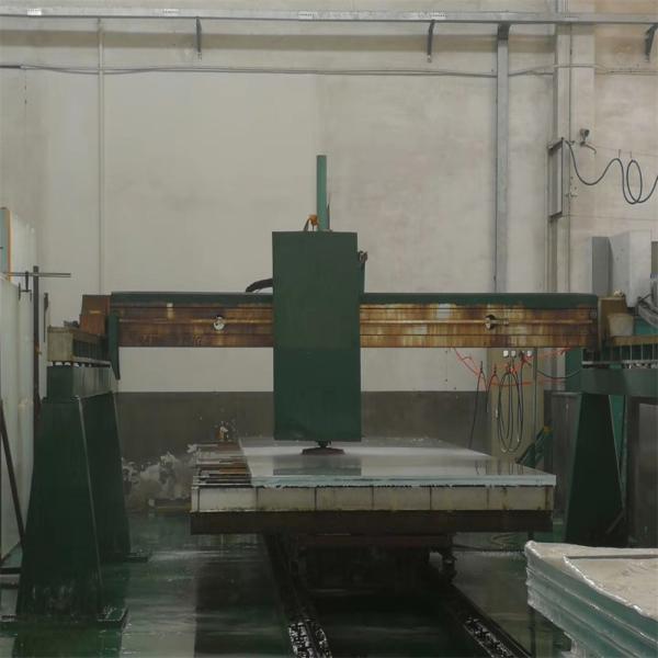 Customized Size Clear Acrylic Panels For Pool Fence AUPOOL Polycarbonate Pool Cover