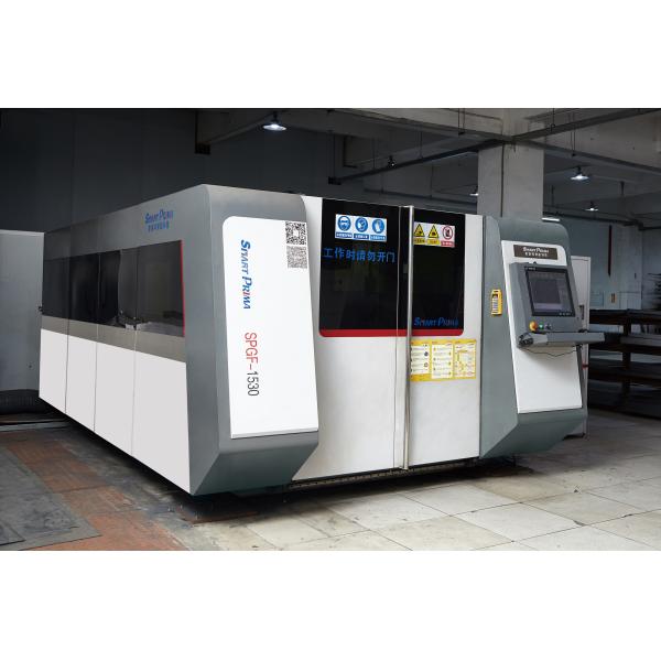 Chimall Electronic Technology Co., Limited