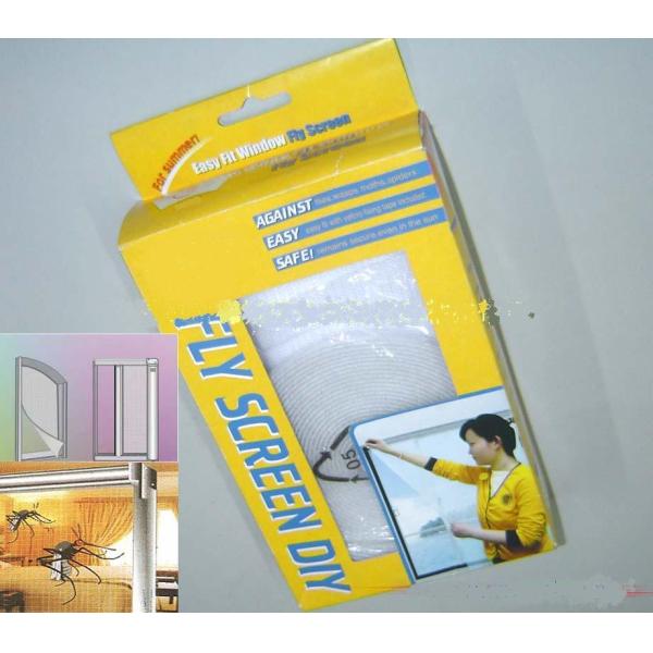 Nylon Velcro Hook And Loop Fastener With Glue 6mm Magic Tape