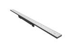 30 Degree Led Dimmable Track Lighting SDCM4 with Powergear