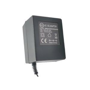 AC Wall Adapter 100V 230V 240V Regulated DC 12V Linear Power Supply
