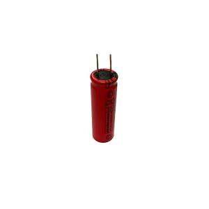 China 3.2 V 700mah Rechargeable Lifepo4 Batteries wholesale