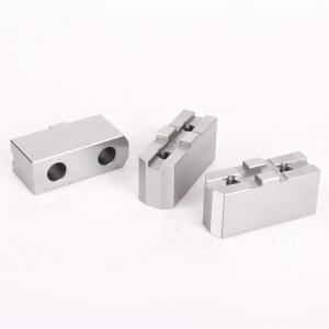 Buy cheap SOFT JAWS FOR HOWA CHUCK TYPE C from wholesalers