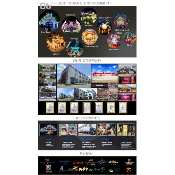 Anti Rust Realistic Hand Dinosaur Puppet For Party Parent Child Interaction