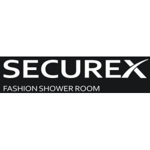 China Foshan Banggao Sanitary Ware Co., Ltd. logo