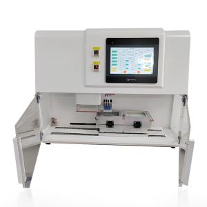China OEM Oligo Purification System Automated Oligonucleotide Purification Equipment wholesale