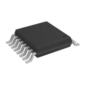 China ICS556G-03I wholesale
