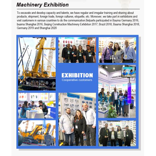 9287705 Hitachi Excavator ZX450-3 ZX530-3 Controller Control Panel